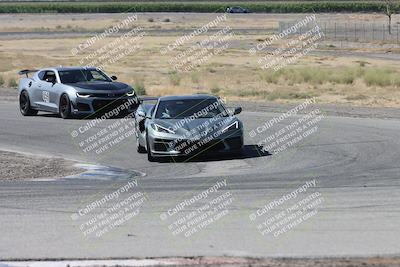media/Jul-27-2025-Speed Ventures (Sun) [[de5a9b1e32]]/Red Group/Off-ramp/